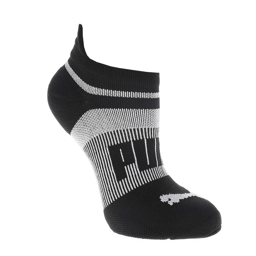 6 Pack Extended Terry Low Cut Socks