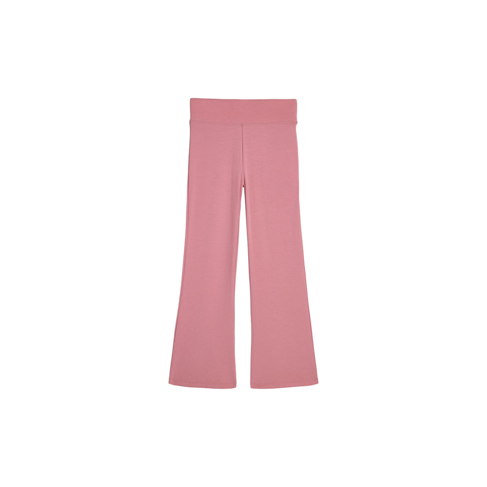 Class Pack Flare Leggings (Youth)
