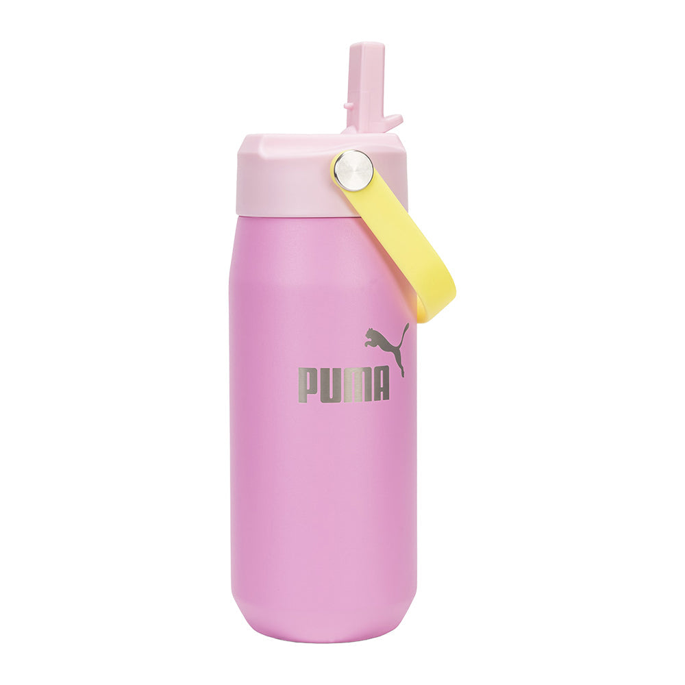 18oz Elate Flip Top Water Bottle