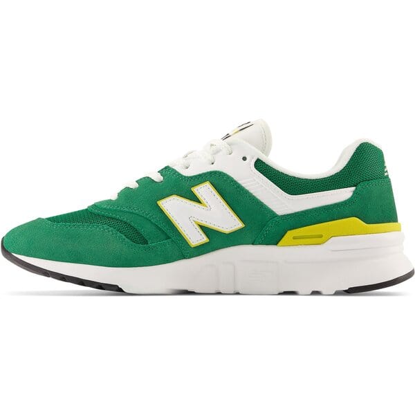 997H