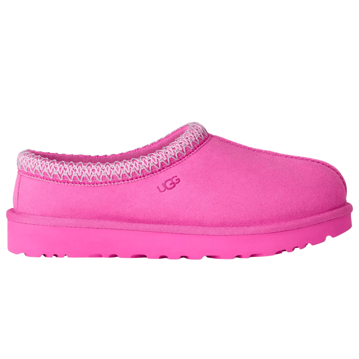 Women's Tasman II