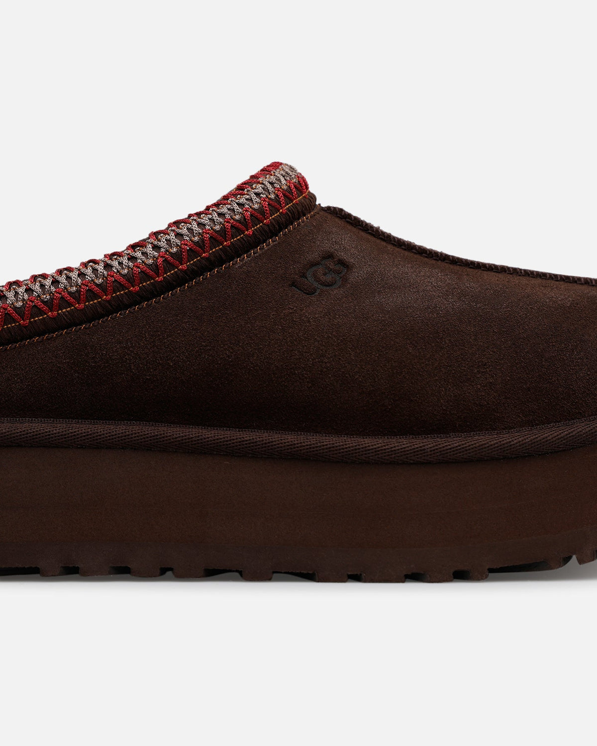 Ugg Boots Women's Tazz II Dusted Cocoa