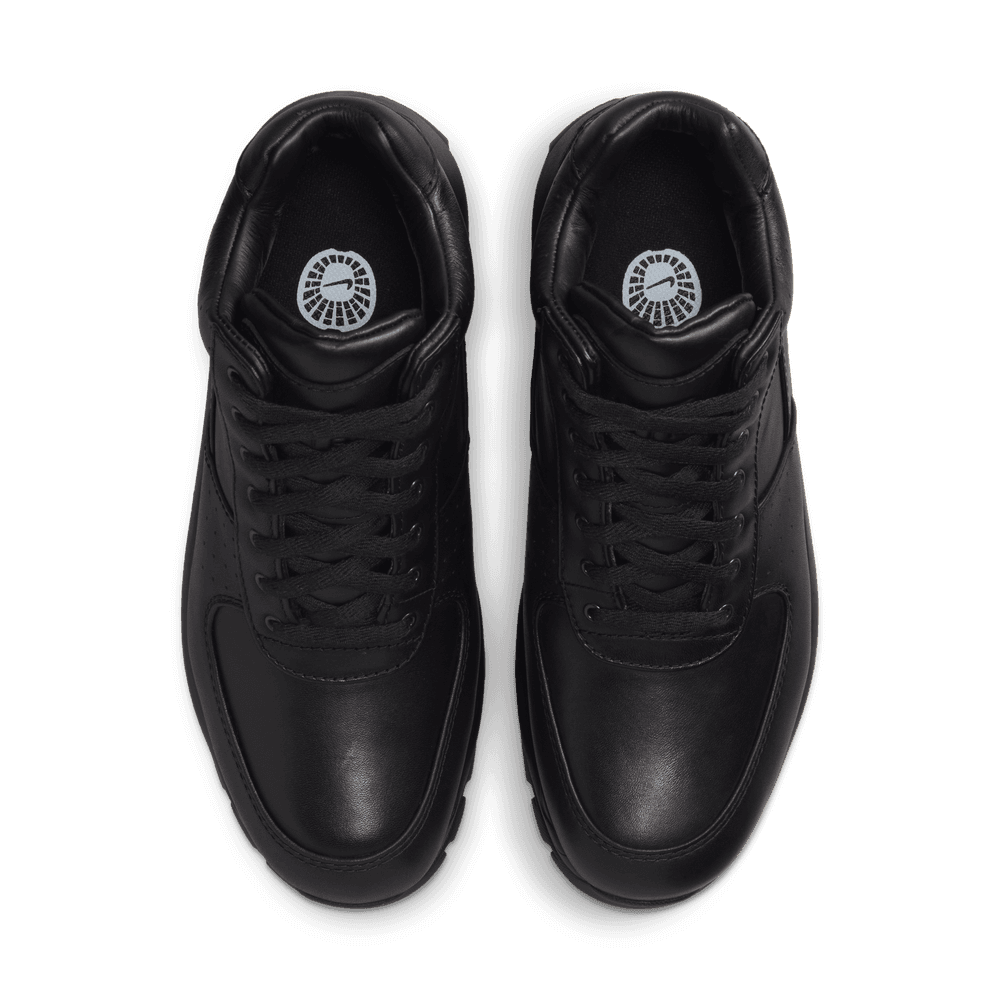Nike Air Max Goadome Boot