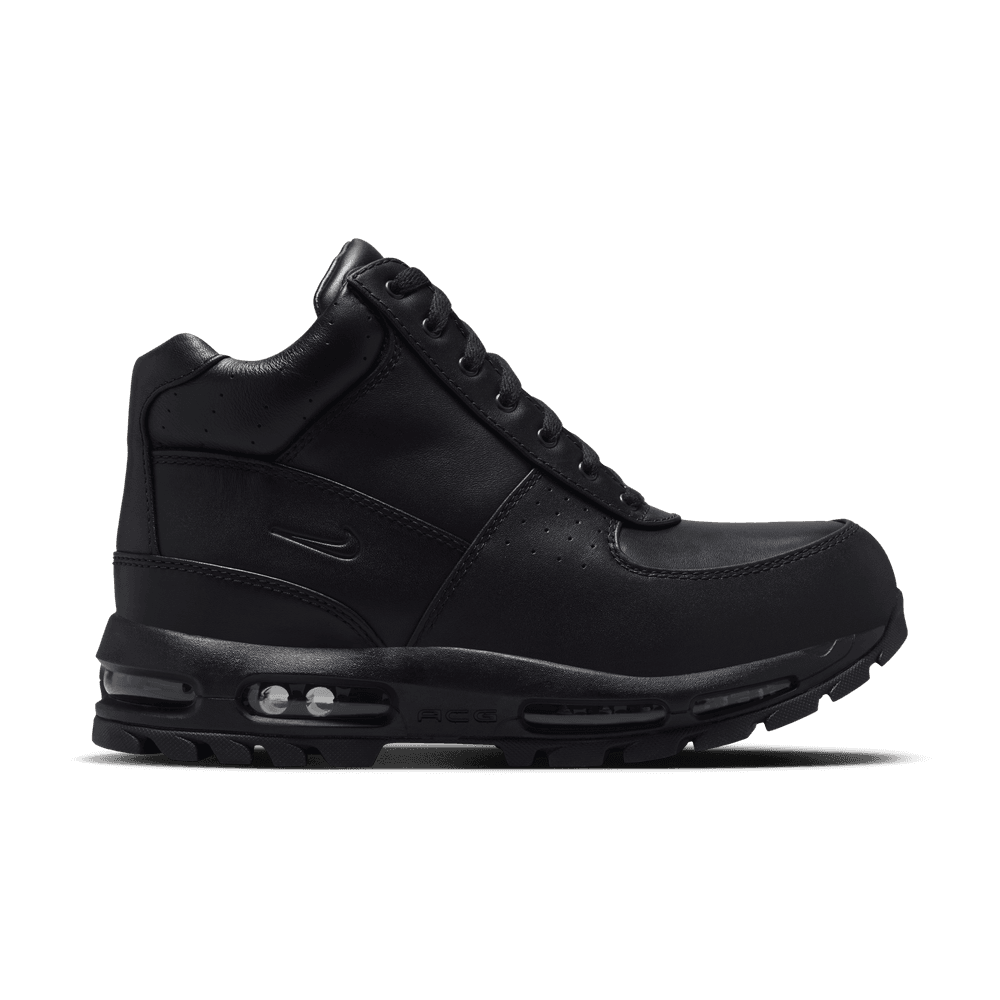 Nike Air Max Goadome Boot