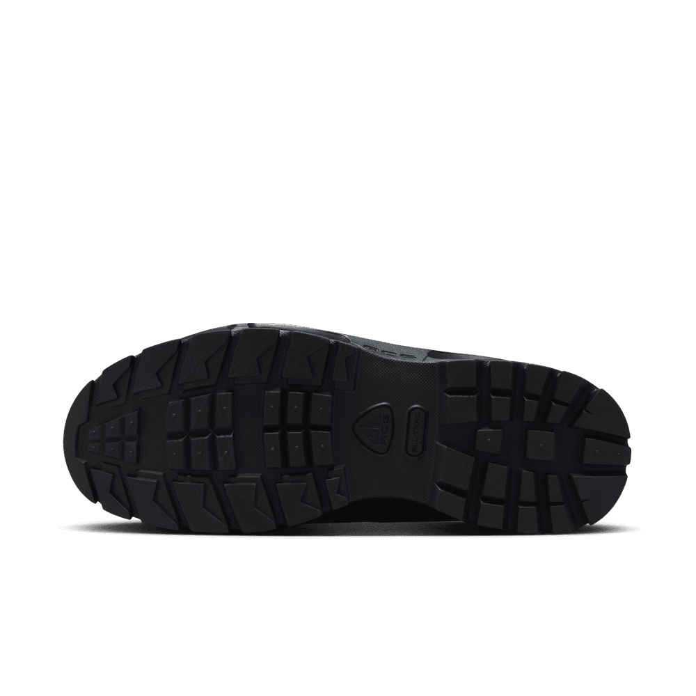 Nike Air Max Goadome Boot