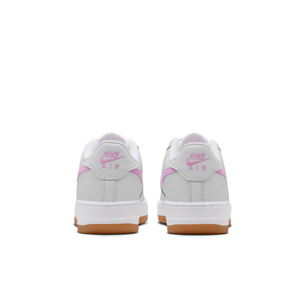GS Nike Air Force 1