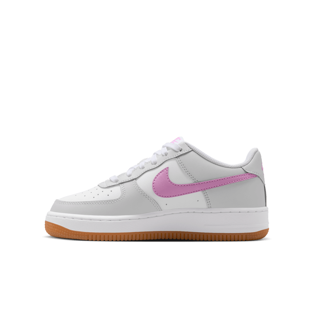 GS Nike Air Force 1