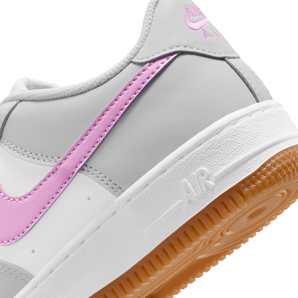 GS Nike Air Force 1