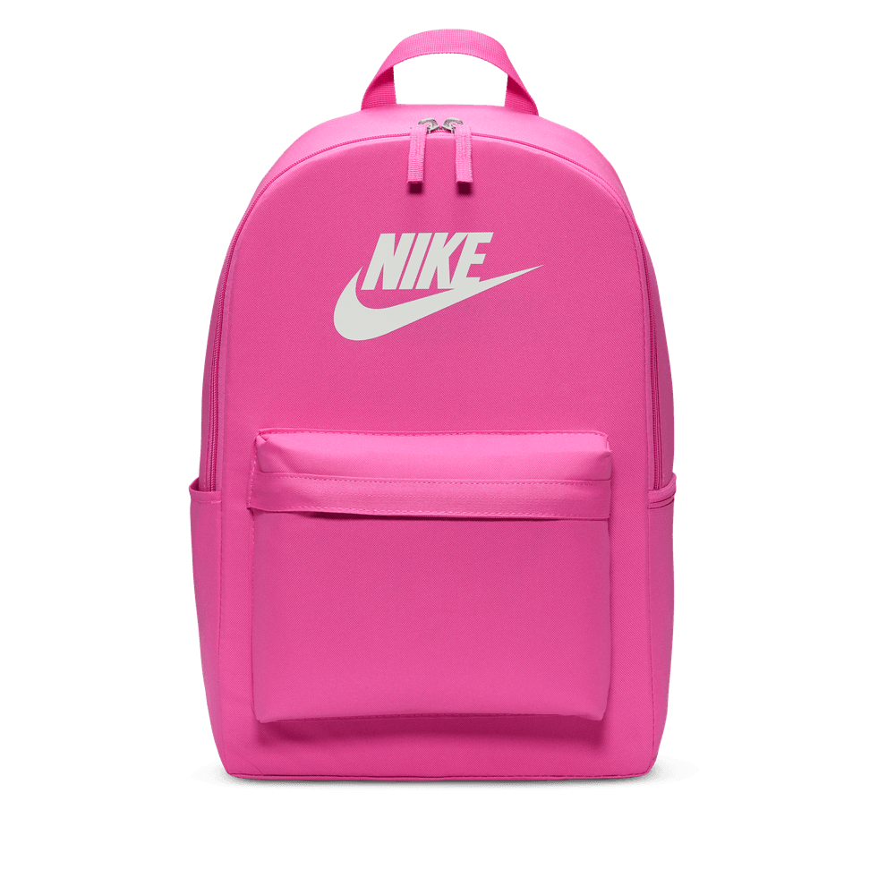 Nike Heritage Backpack