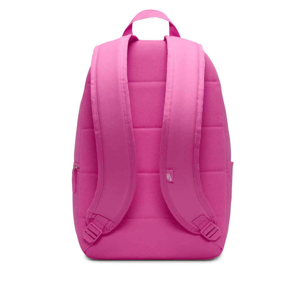 Nike Heritage Backpack