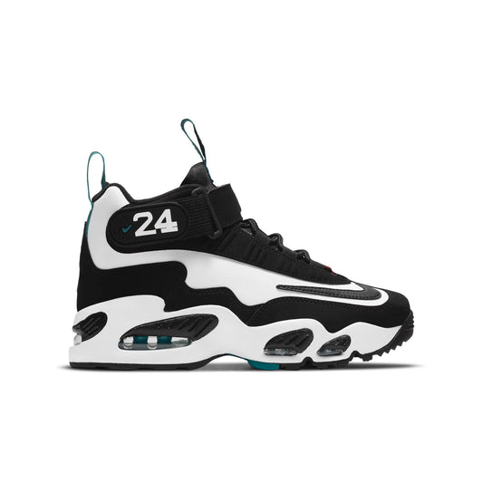 Youth Nike Air Griffey Max 1 'Fresh Water'