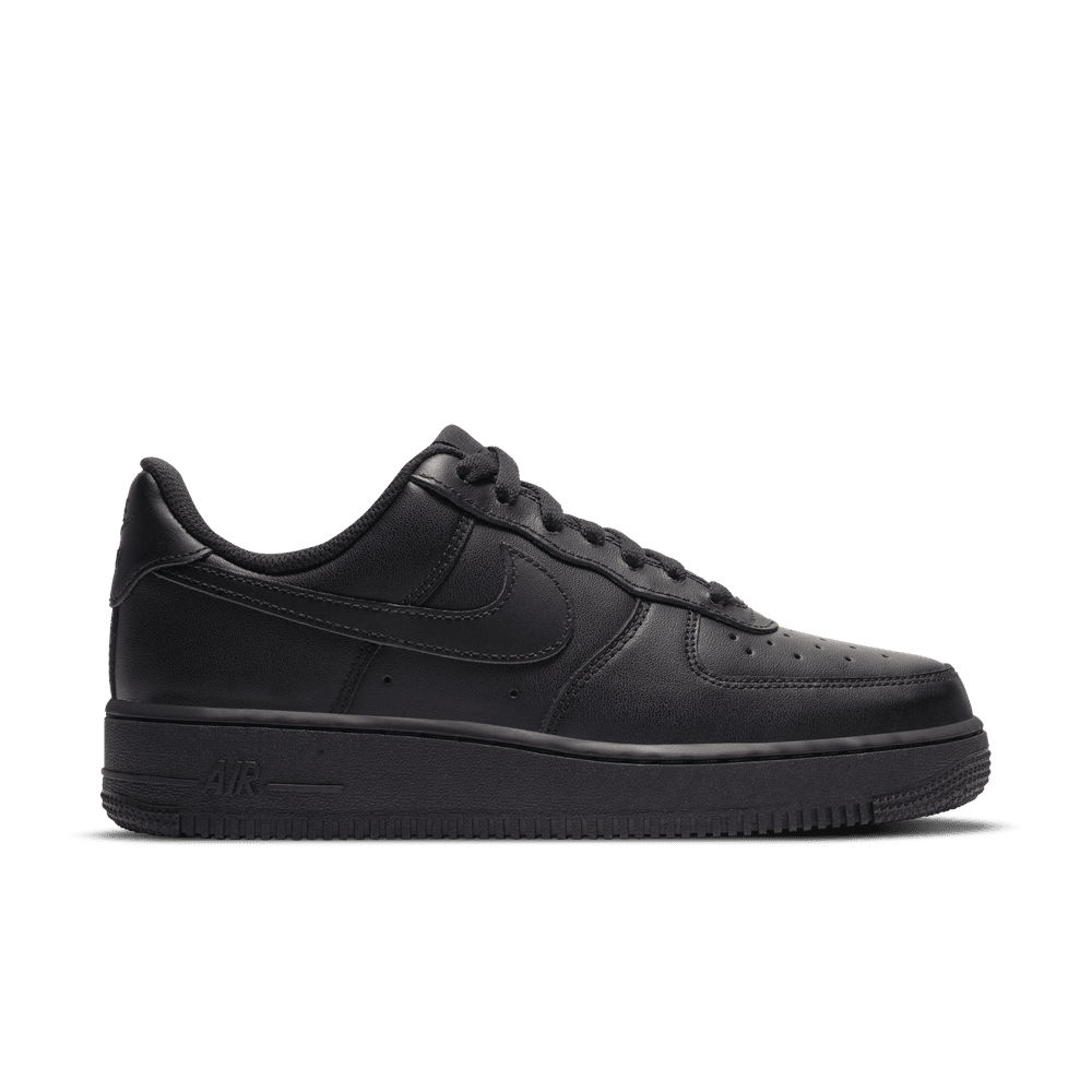 Wmns Nike Air Force 1 '07