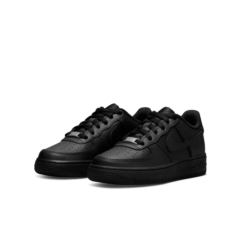 GS Nike Air Force 1 LE
