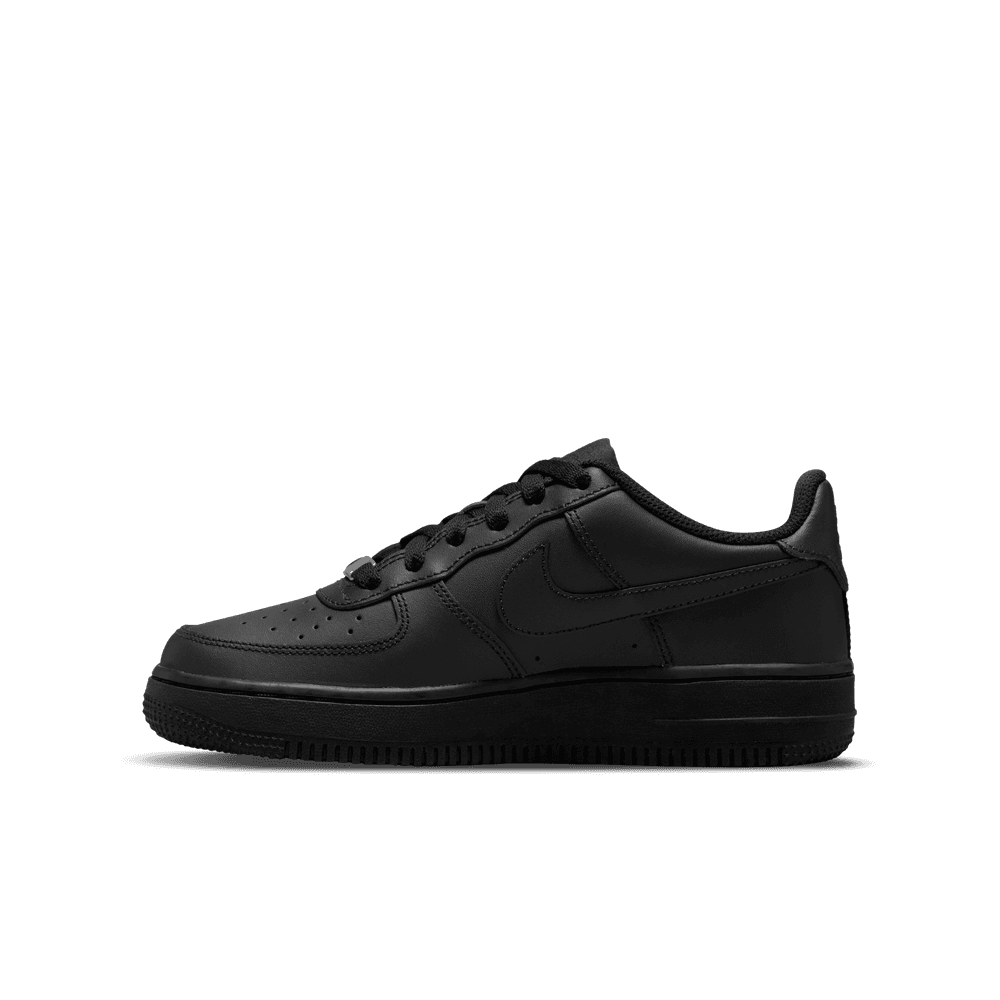 GS Nike Air Force 1 LE