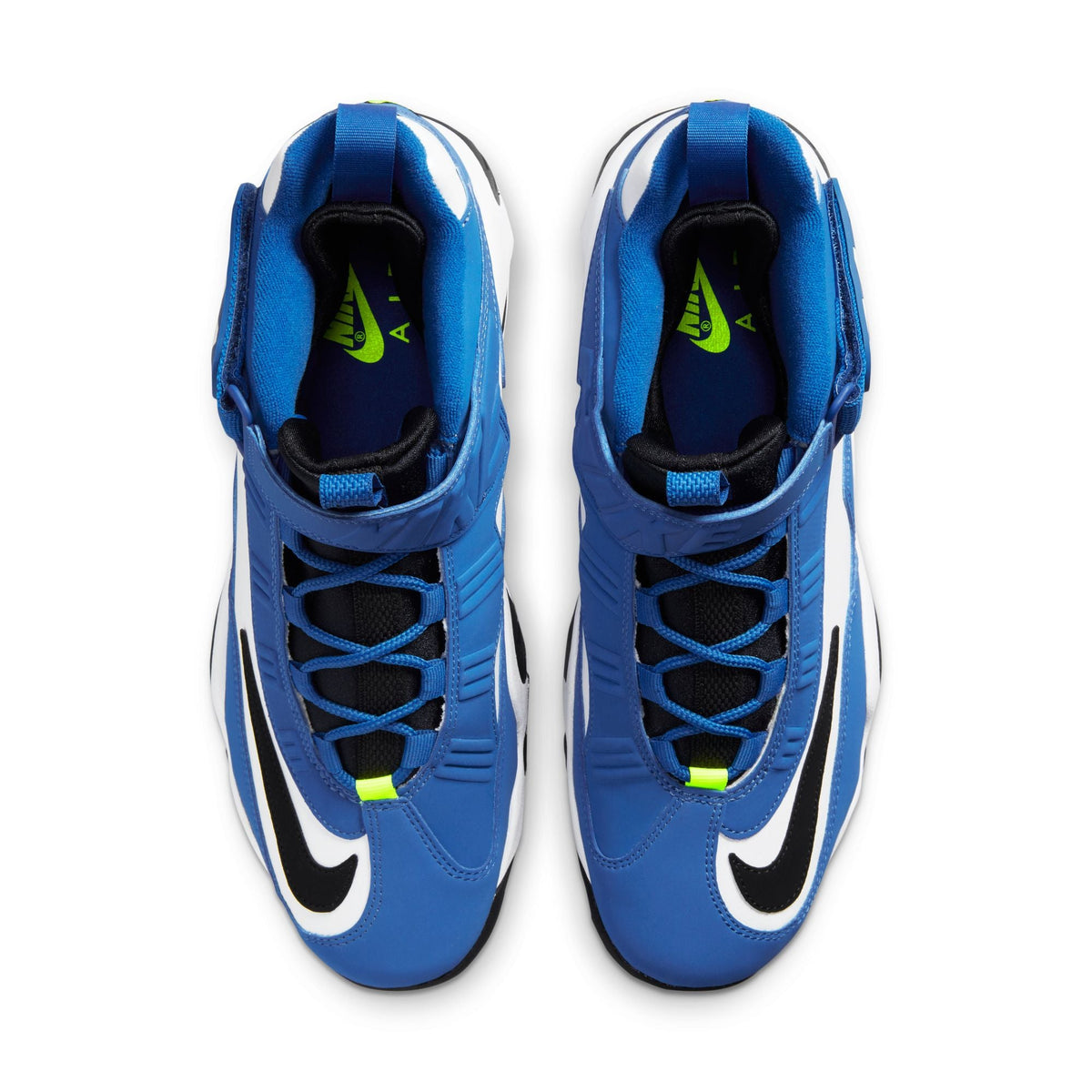 Nike Air Griffey Max 1 'Varsity Royal'