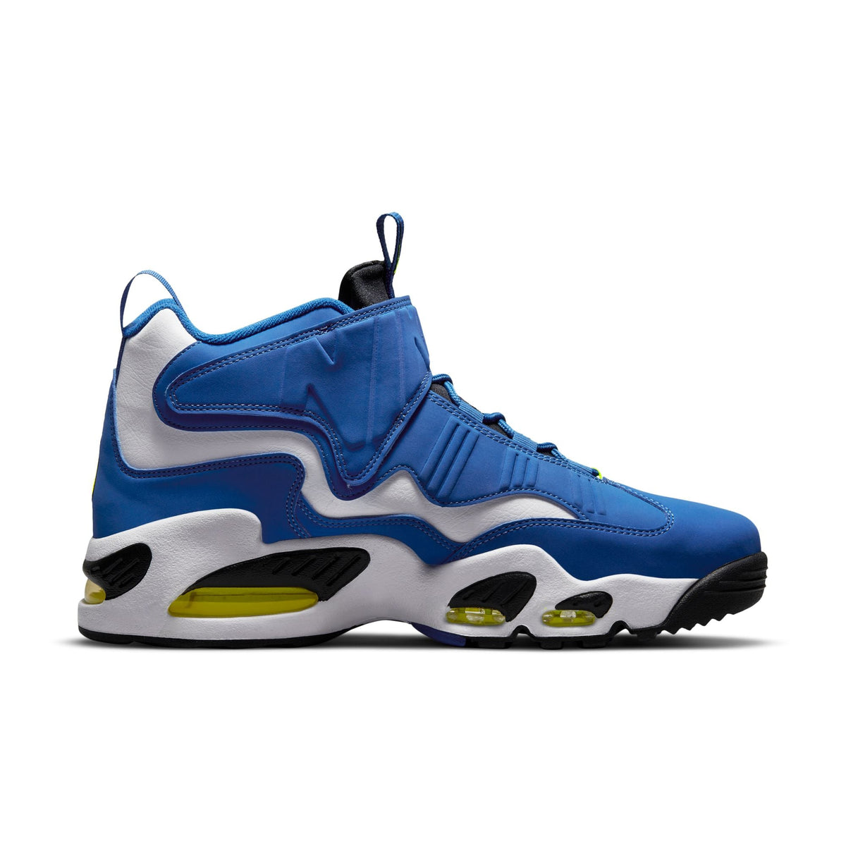 Nike Air Griffey Max 1 'Varsity Royal'