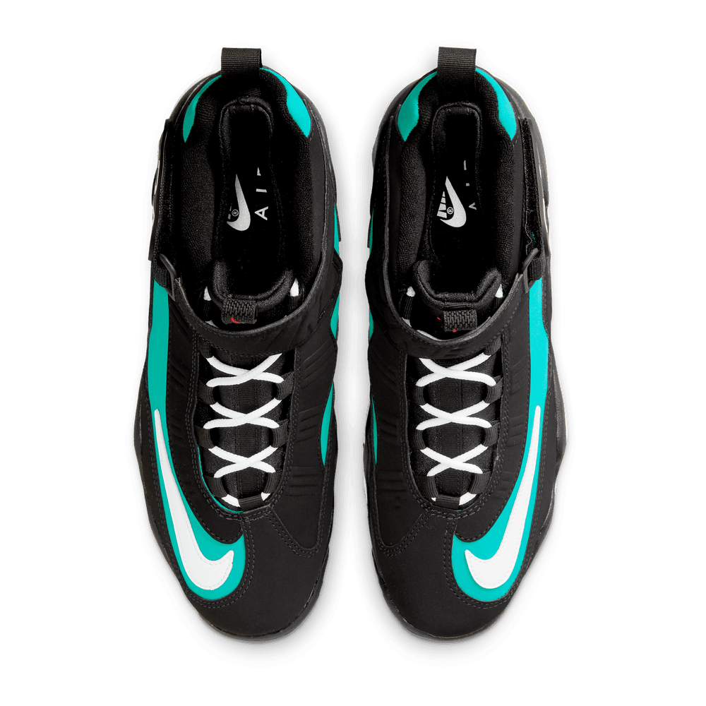 Nike Air Griffey Max 1