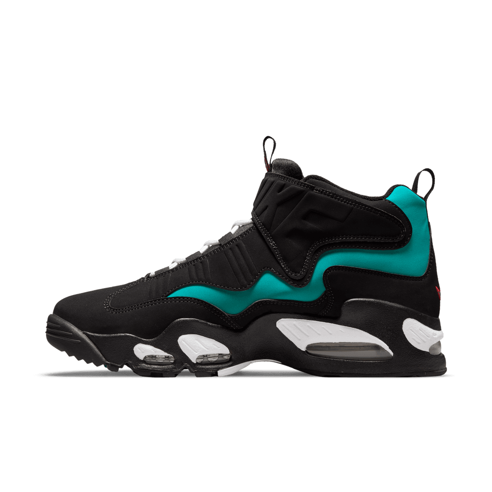 Nike Air Griffey Max 1