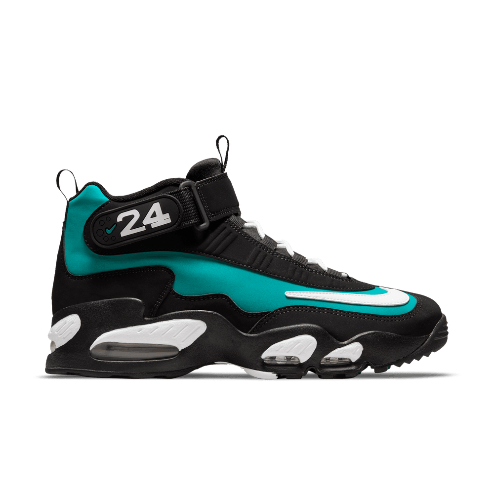 Nike Air Griffey Max 1