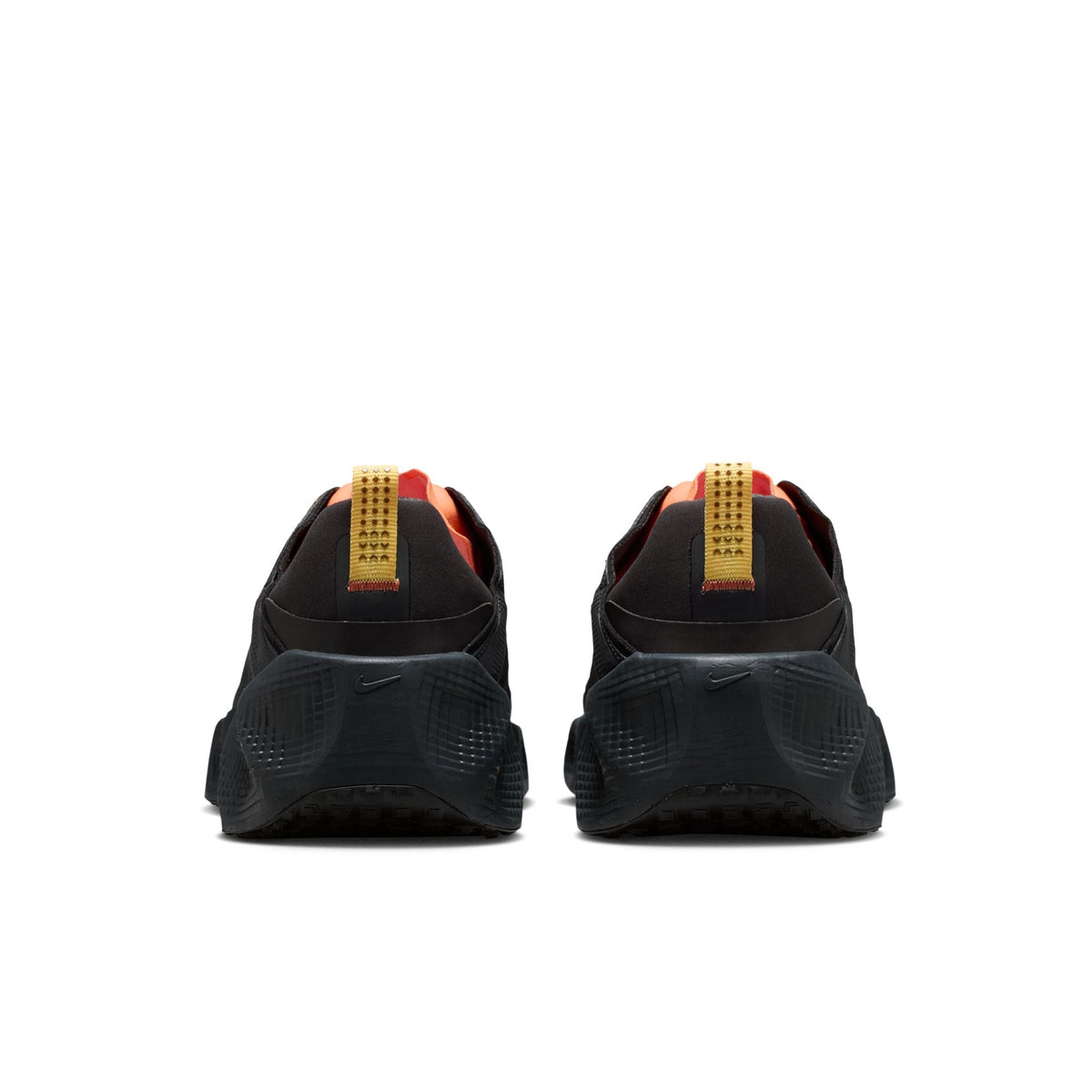 Nike Ava Rover 'Black'