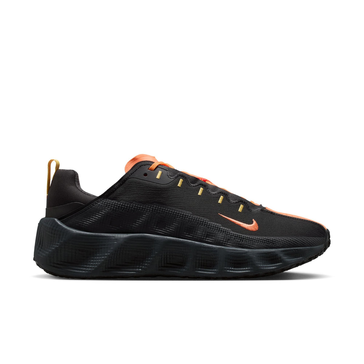 Nike Ava Rover 'Black'