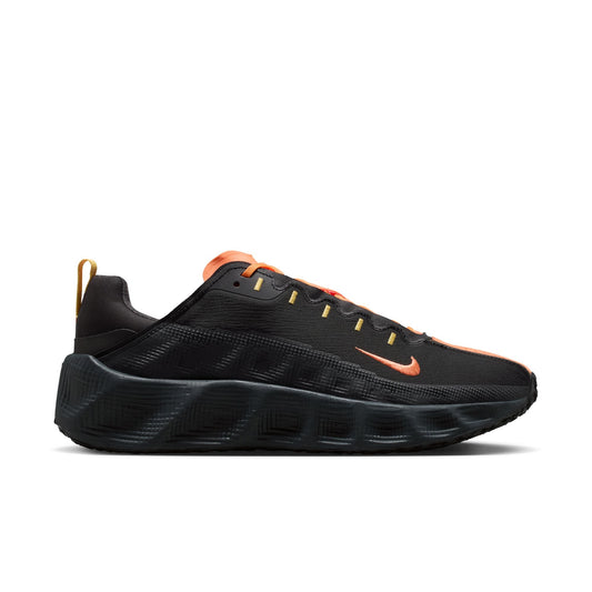 Nike Ava Rover 'Black'