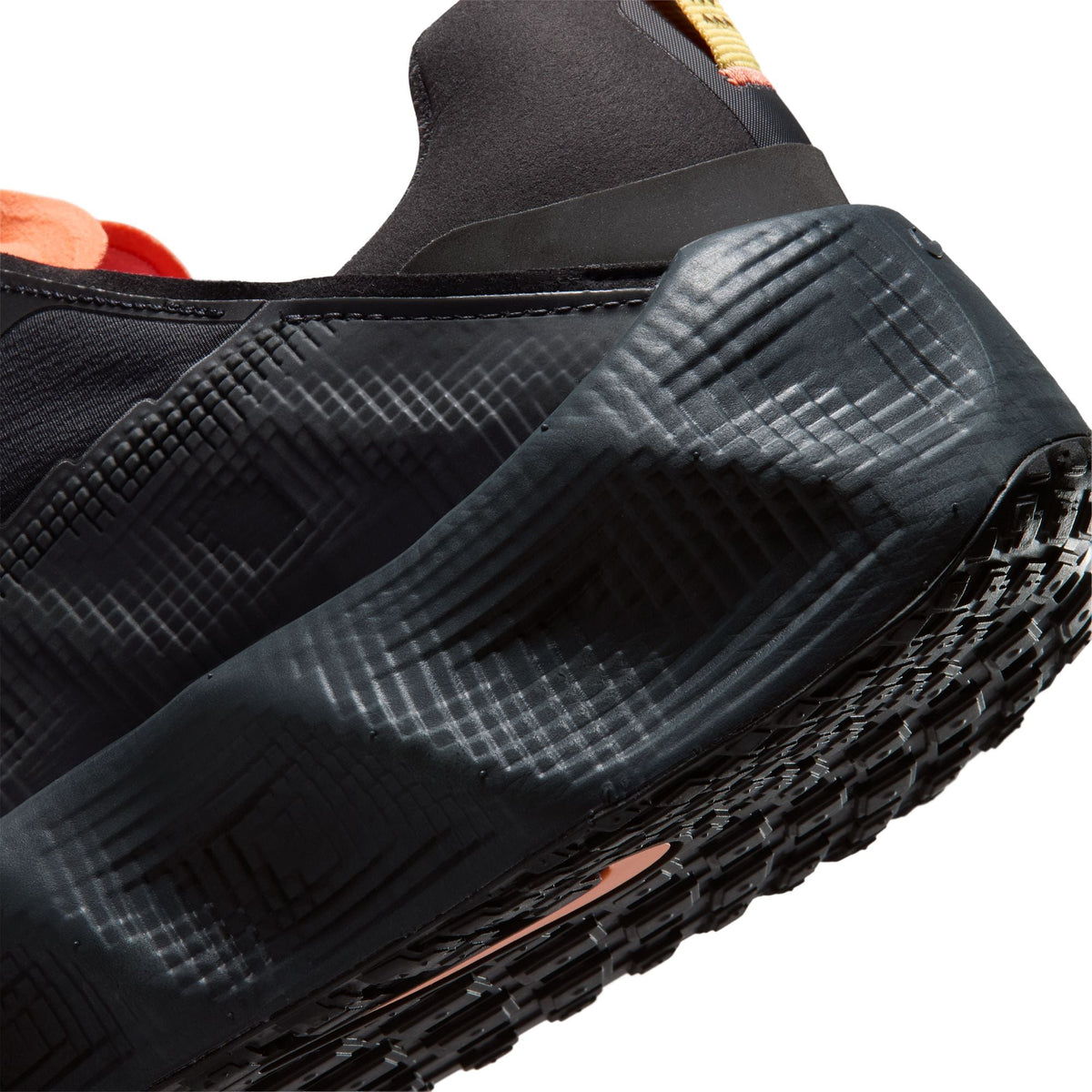 Nike Ava Rover 'Black'