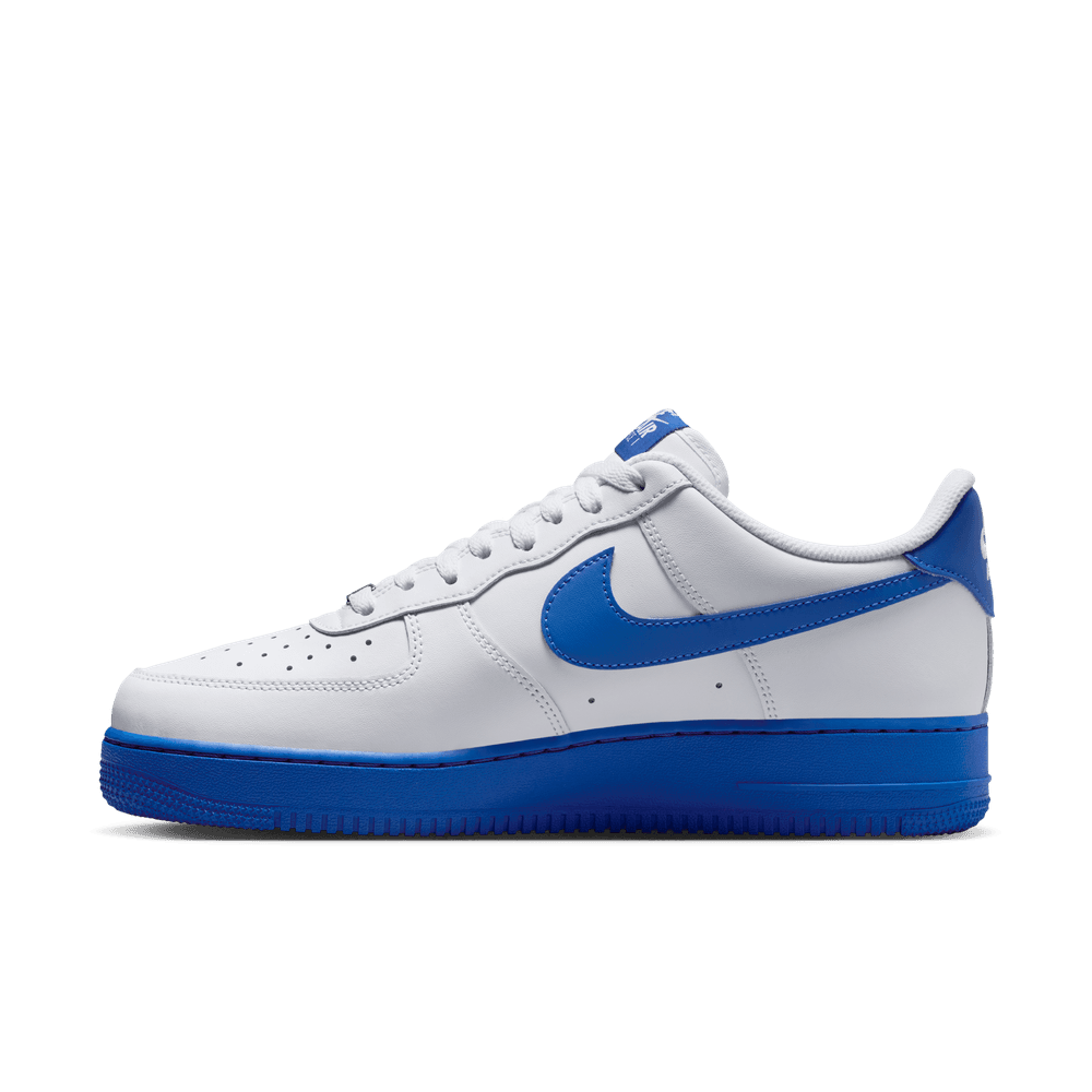 Nike Air Force 1 '07
