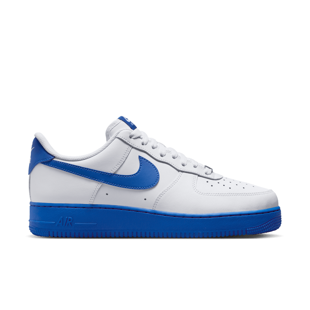 Nike Air Force 1 '07