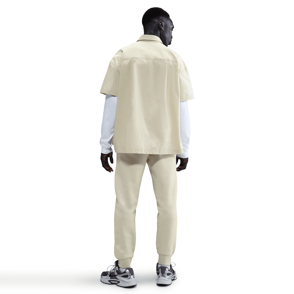 Nike Club Jogger