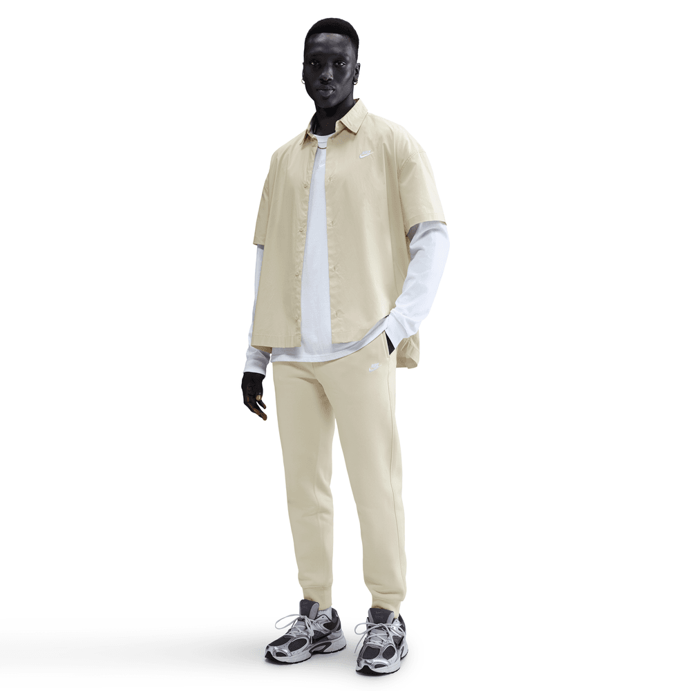 Nike Club Jogger