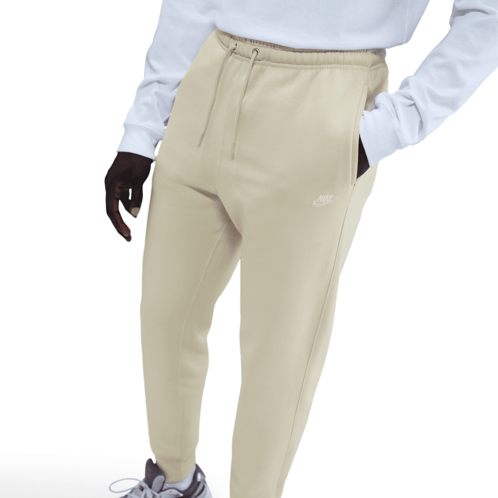 Nike Club Jogger