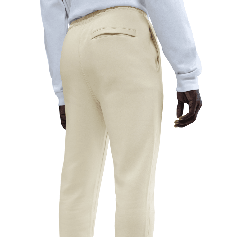 Nike Club Jogger