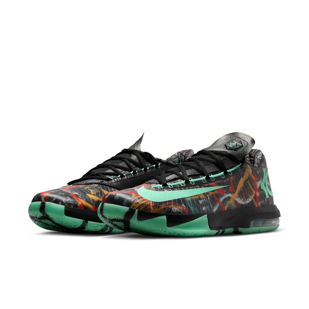 Nike KD VI