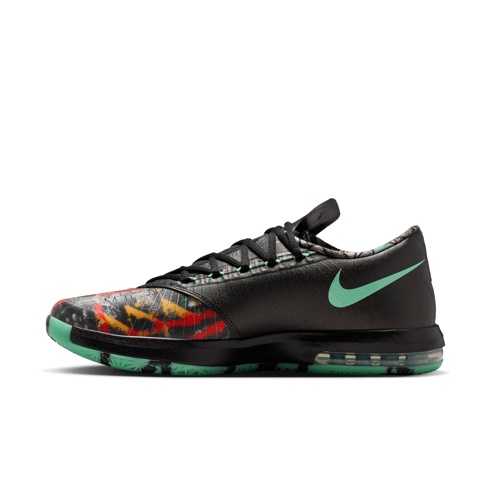 Nike KD VI