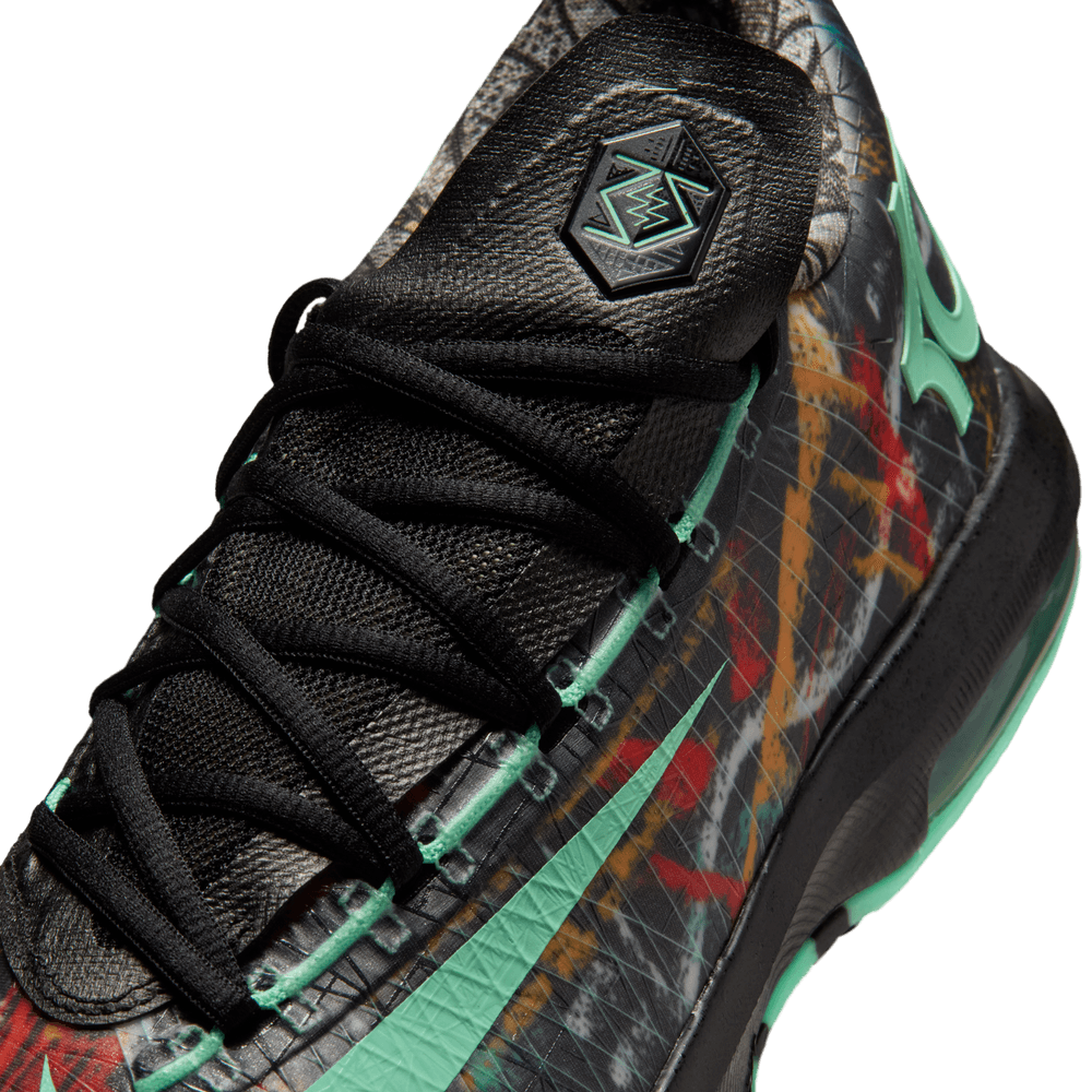 Nike KD VI