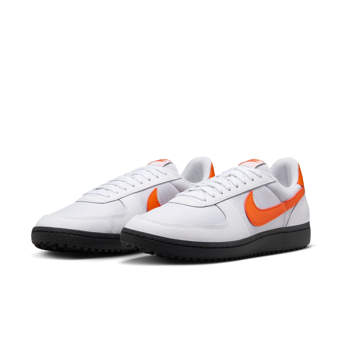 Nike Field General '82 'White/Orange'