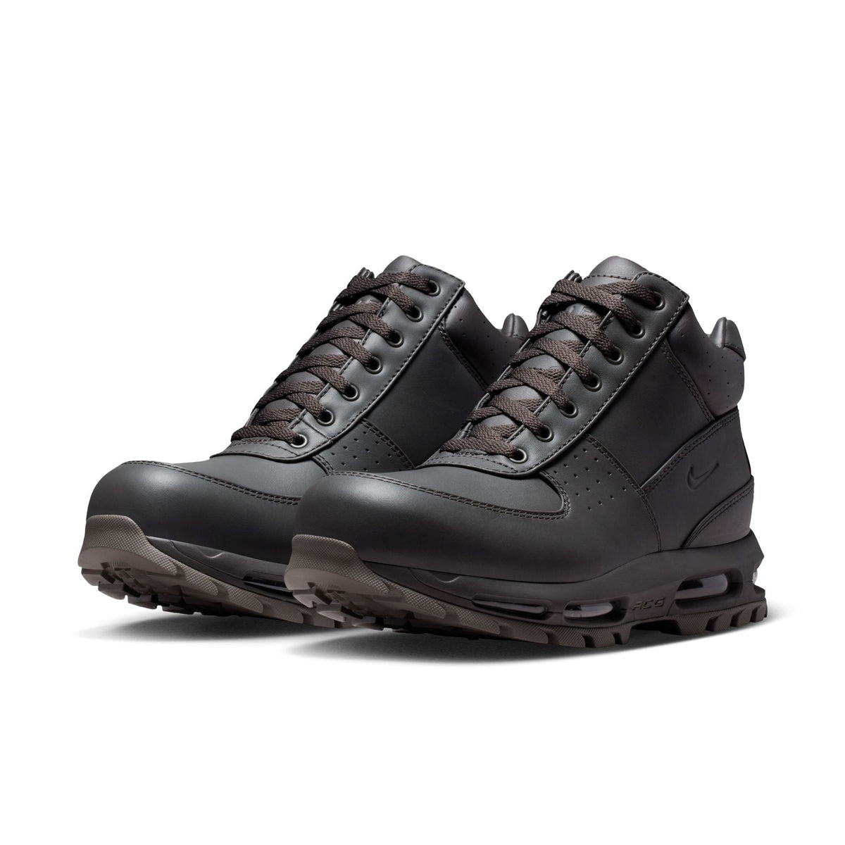 Nike Air Max Goadome 'Medium Ash'