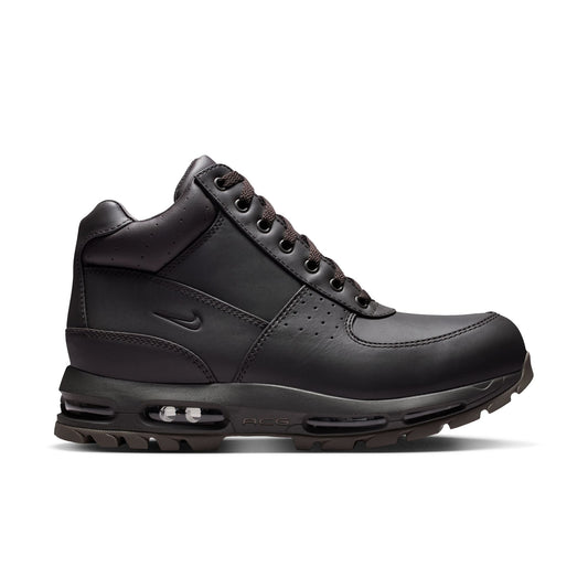 Nike Air Max Goadome 'Medium Ash'