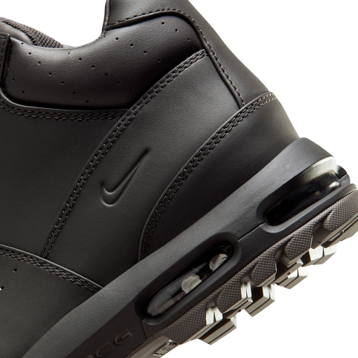 Nike Air Max Goadome 'Medium Ash'
