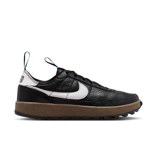 Tom Sachs x NikeCraft General Purpose Shoe 'Demerits'