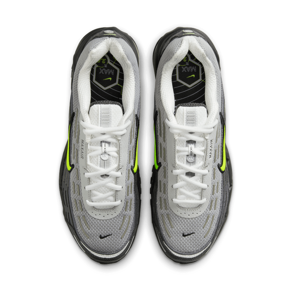 Nike Air Max TL 2.5