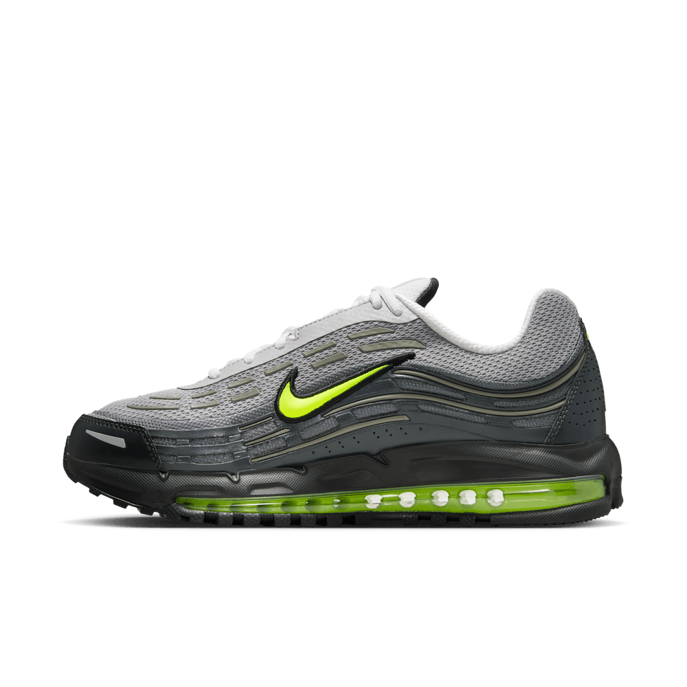 Nike Air Max TL 2.5