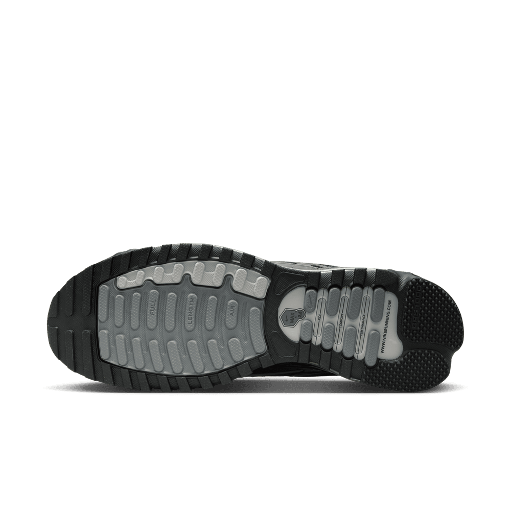 Nike Air Max TL 2.5