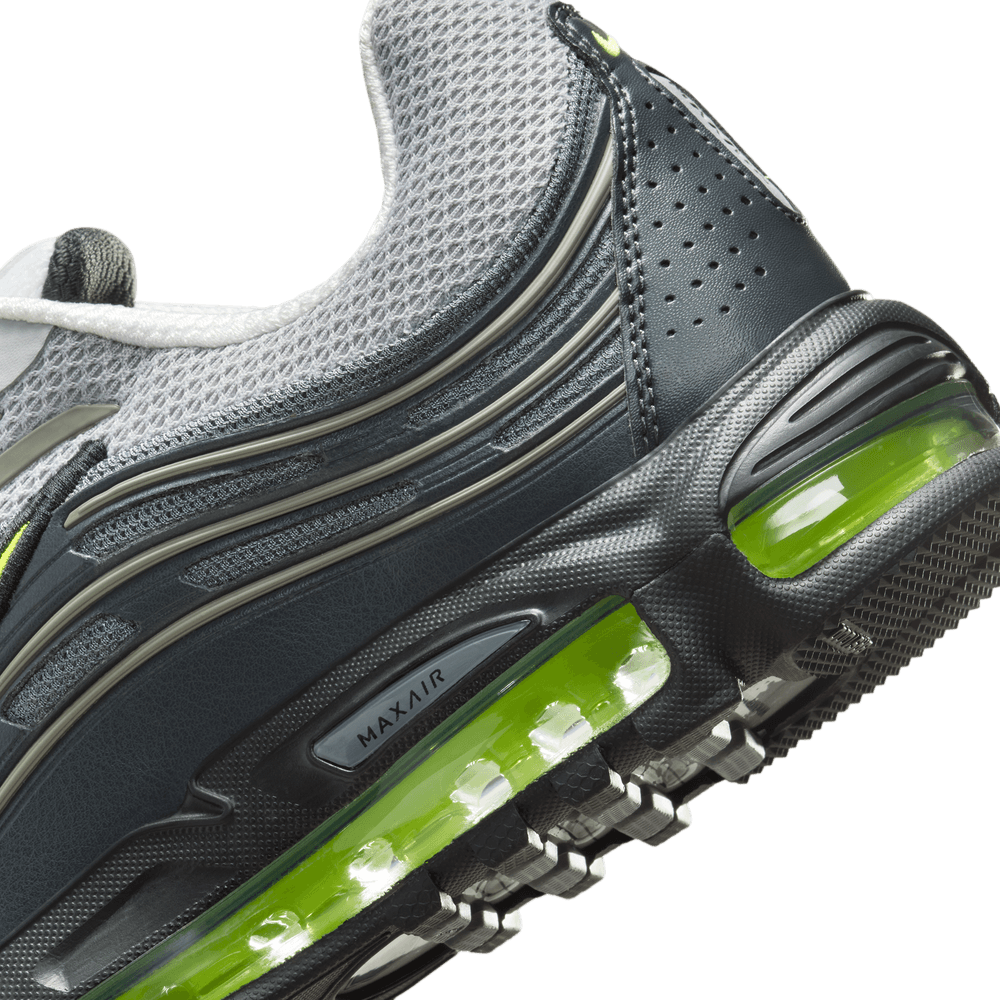 Nike Air Max TL 2.5