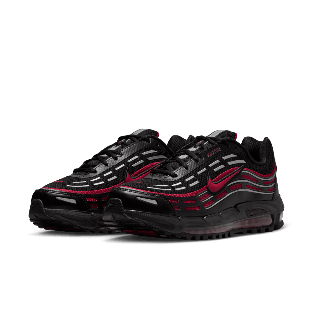 Nike Air Max TL 2.5