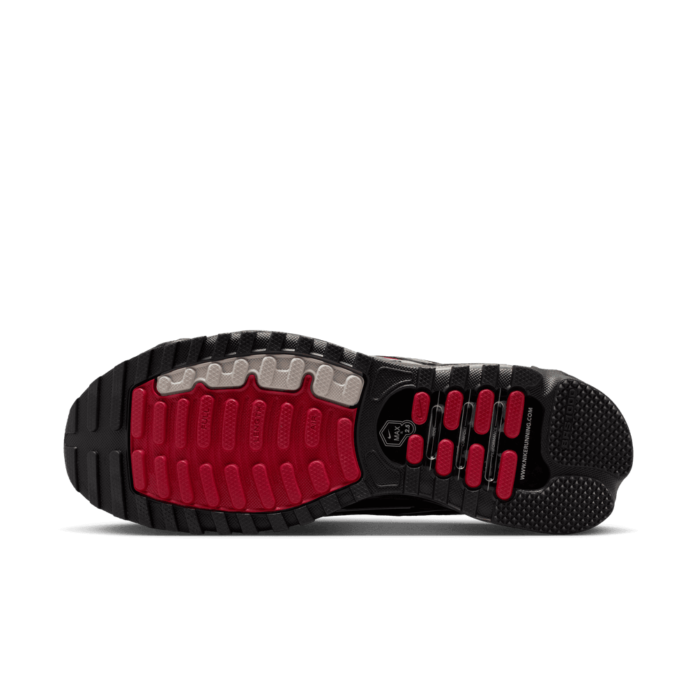 Nike Air Max TL 2.5
