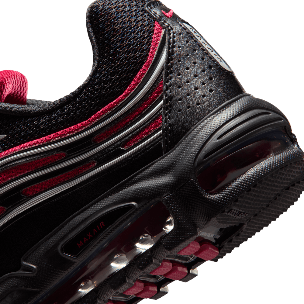 Nike Air Max TL 2.5
