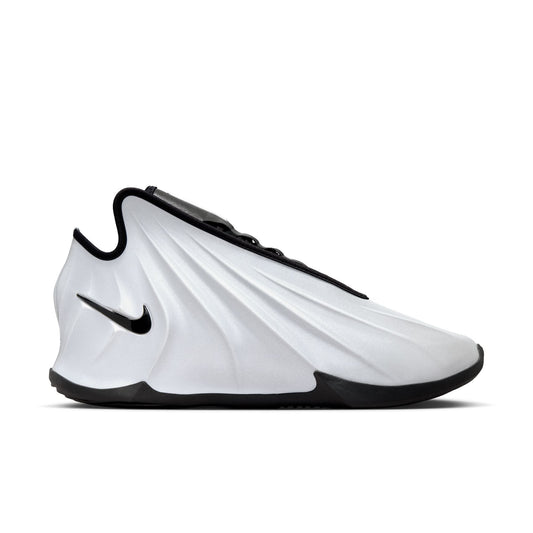 Nike G.T. Future 'Metallic Silver'