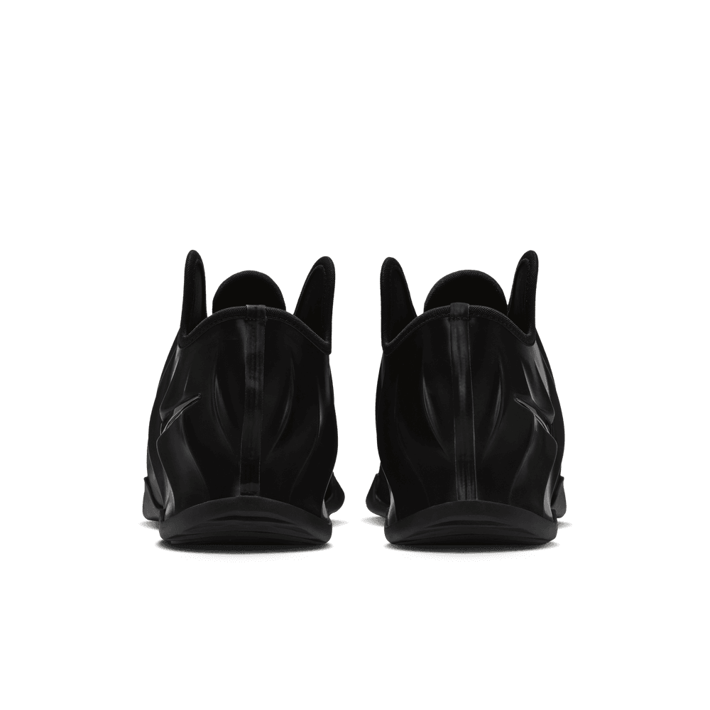 Nike G.T. Future
